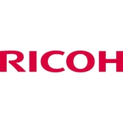 ricoh 842096