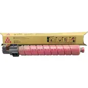 ricoh 888610 884932