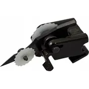 ricoh b0392335