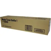 ricoh d1176401