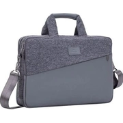riva case 7930grey