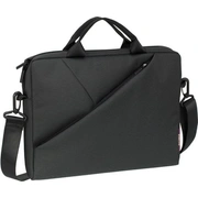 rivacase 8720 grey