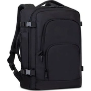 rivacase rc8461bk