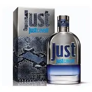 roberto cavalli 3607346236420