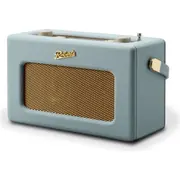 roberts radio revistreamldee