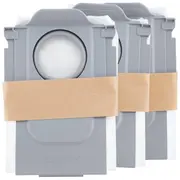 roborock 6970995787566