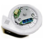roborock 9010610