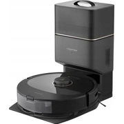roborock q8mp52
