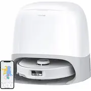 roborock qrevo curv 5a1