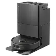 roborock qrps5200