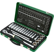 rockforce rf4362m