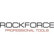 rockforce rf82549k4