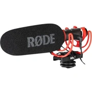 rode 400700052