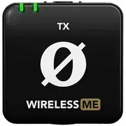 rode wireless me tx