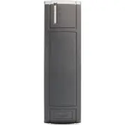 roger pr312mfbk