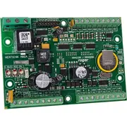 roger pr402dr