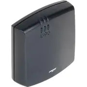 roger pr622g