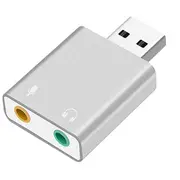 roger rosoundcard71si