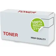 roger tn2220