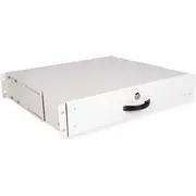 roline 26210104