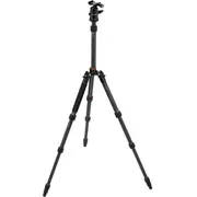 rollei 22578