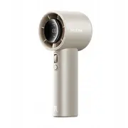 ronic zyle 6975061531876