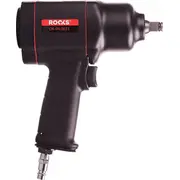 rooks ok040023