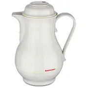 rotpunkt 830 iv