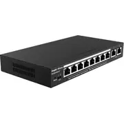 ruijie rges210gclp