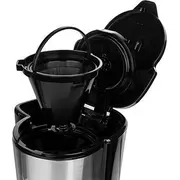 russell hobbs 2421056