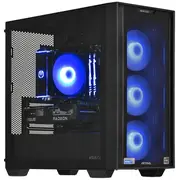rx 5600