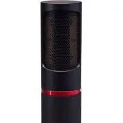 rycote ryc979009