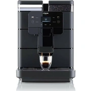 saeco 9j0040