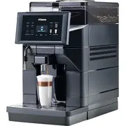 saeco 9j0901
