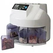 safescan 1130550