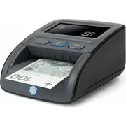 safescan 3lc090