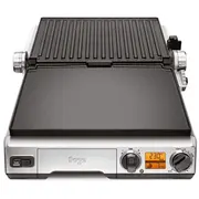 sage sgr820bss