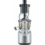 sage sjs700sil4eeu1