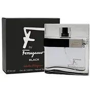 salvatore ferragamo 8032529118043