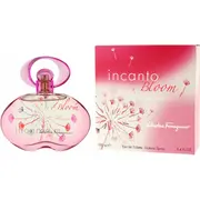 salvatore ferragamo 8034097956027