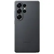 samsung 8806095850573