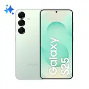samsung 8806095852904