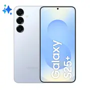 samsung 8806095857046