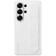 samsung 8806095867724