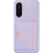 samsung 8806097245223
