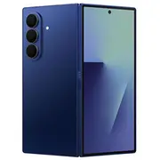 samsung 8806097424239