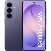 samsung 8806097827313