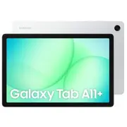 samsung 8806097854791