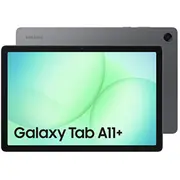 samsung 8806097855040