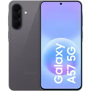 samsung 8806099025847